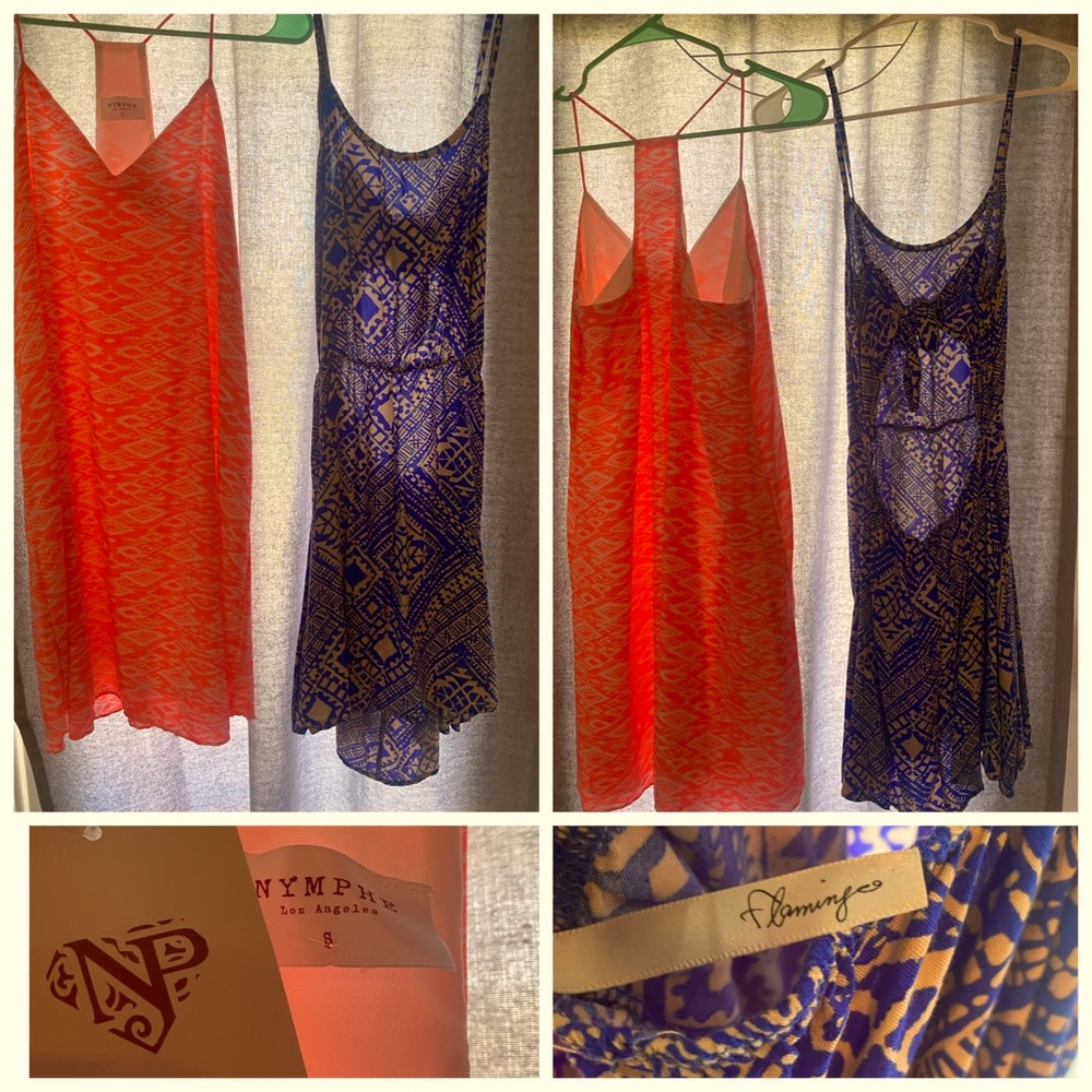 Adorable Comfy Dresses